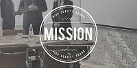 Mission